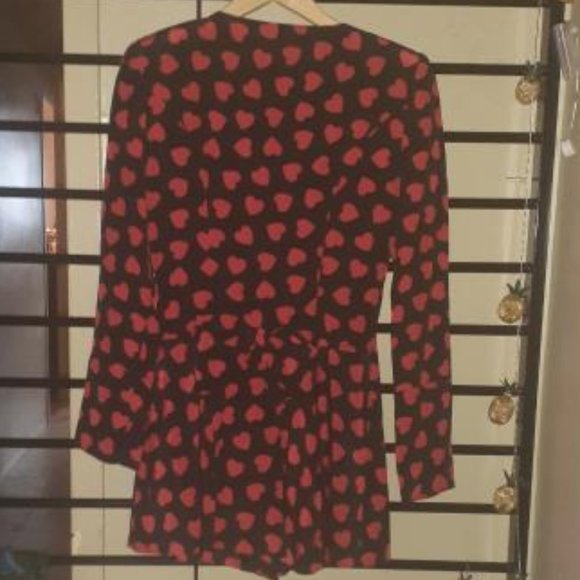 Vintage Vicky Tiel Couture jacket - Picture 2 of 4